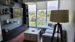 Apartamento de Lujo